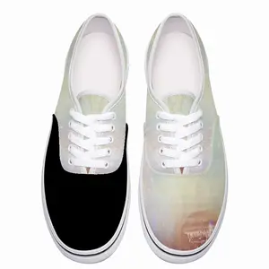 Men Source Low Top Shoes (Foam)