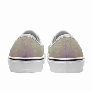 Men Source Low Top Shoes (Foam)