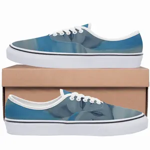 Men Dreamscape Low Top Shoes (Foam)