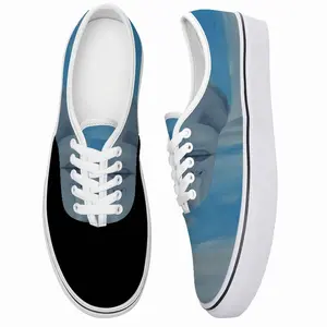 Men Dreamscape Low Top Shoes (Foam)