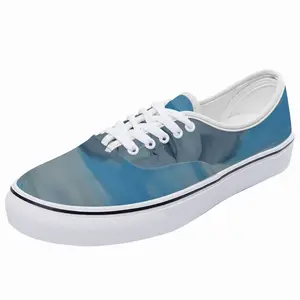 Men Dreamscape Low Top Shoes (Foam)