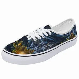 Men Darkmatter Low Top Shoes (Foam)