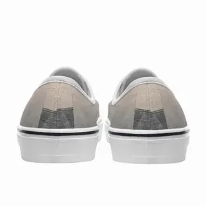 Men No Title 102018 Low Top Shoes (Foam)