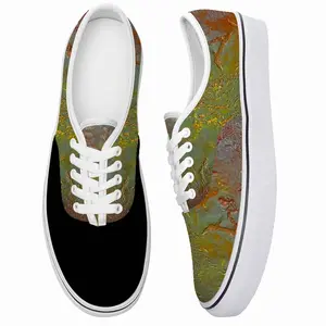 Men Ionrip Low Top Shoes (Foam)