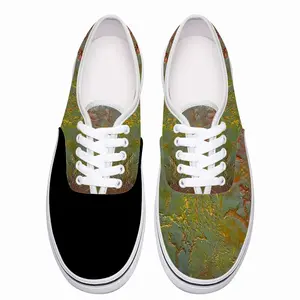 Men Ionrip Low Top Shoes (Foam)