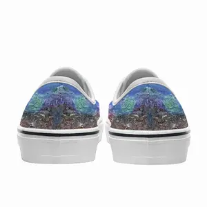 Men Jupitermoon Low Top Shoes (Foam)