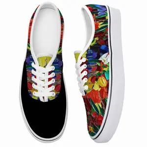 Men Dillon Garden Low Top Shoes (Foam)