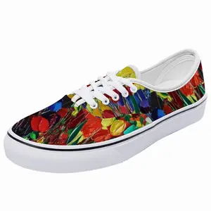 Men Dillon Garden Low Top Shoes (Foam)