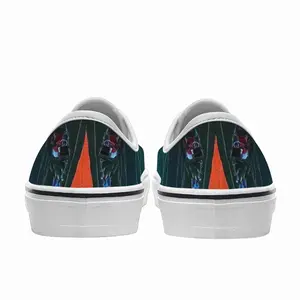 Men Bono Low Top Shoes (Foam)