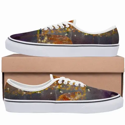 Men Nocturnconstellation Low Top Shoes (Foam)