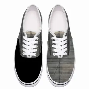 Men No Title 112018 Low Top Shoes (Foam)