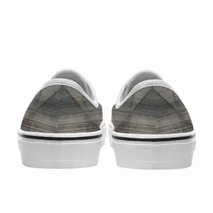 Men No Title 112018 Low Top Shoes (Foam)