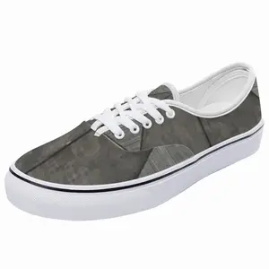 Men No Title 182018 Low Top Shoes (Foam)