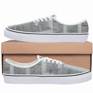 Men 312018 Low Top Shoes (Foam)