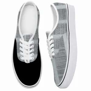 Men 312018 Low Top Shoes (Foam)