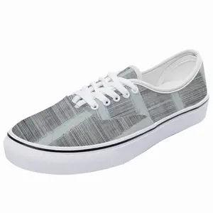 Men 312018 Low Top Shoes (Foam)