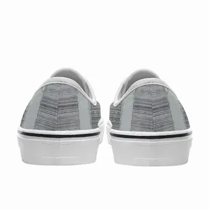 Men 312018 Low Top Shoes (Foam)