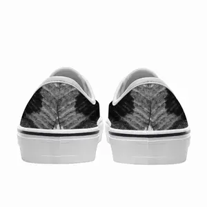 Men Come Together Low Top Shoes (Foam)