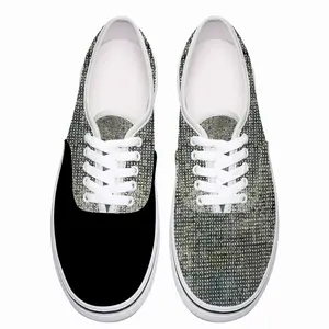 Men Lf 001 Low Top Shoes (Foam)