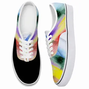 Men Colorate 07 Low Top Shoes (Foam)