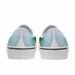 Men Colorate 07 Low Top Shoes (Foam)