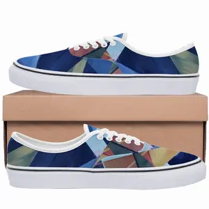 Men Miami Milkshake Mama Low Top Shoes (Foam)