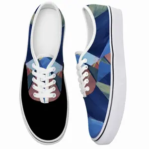 Men Miami Milkshake Mama Low Top Shoes (Foam)