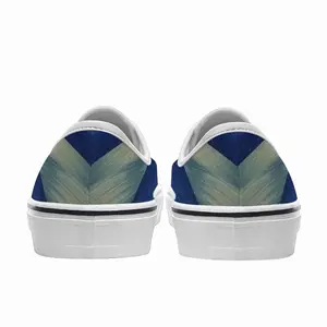 Men Miami Milkshake Mama Low Top Shoes (Foam)