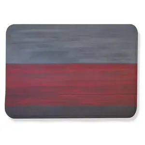 Formal Affair Flannel Mats Carpet (1.48mx2.03m)