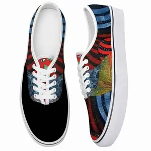 Men Tonatiuh Low Top Shoes (Foam)