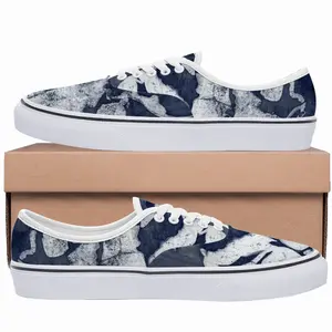 Men Marlene Low Top Shoes (Foam)