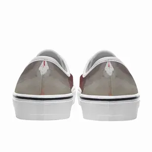 Men Shapes S Low Top Shoes (Foam)