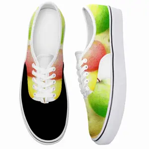 Men Four Apples Four Apples Low Top Shoes (Foam)