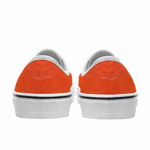 Men Joseph In Egypt Fragment Low Top Shoes (Foam)