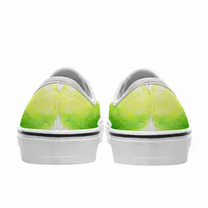 Men Four Apples Four Apples Low Top Shoes (Foam)