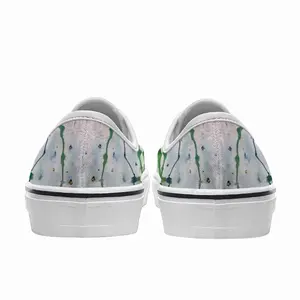 Men Spring Showers Low Top Shoes (Foam)