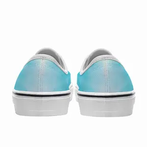 Men Joy Low Top Shoes (Foam)