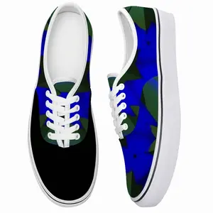 Men Betelgeuse Low Top Shoes (Foam)