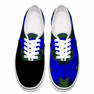 Men Betelgeuse Low Top Shoes (Foam)