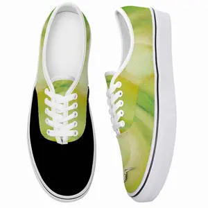 Men Jumper Low Top Shoes (Foam)