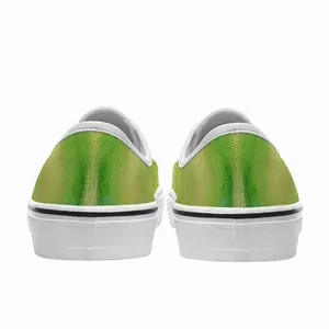 Men Jumper Low Top Shoes (Foam)