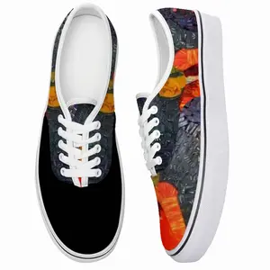 Men Sheela-Na-Gig Low Top Shoes (Foam)