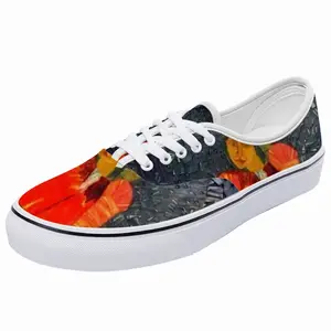 Men Sheela-Na-Gig Low Top Shoes (Foam)