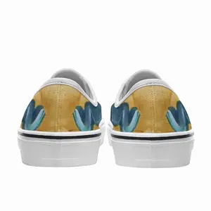 Men S Is For Summer Low Top Shoes (Foam)