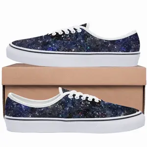 Men All Those Stars Low Top Shoes (Foam)