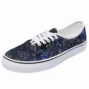 Men All Those Stars Low Top Shoes (Foam)