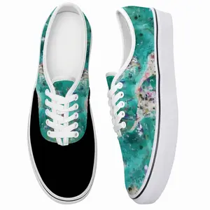 Men Islands #2 Low Top Shoes (Foam)