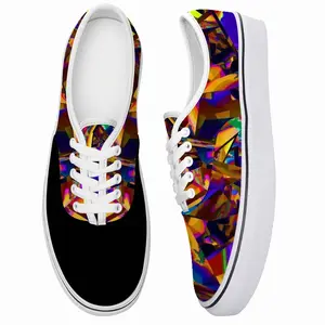 Men Matiere Low Top Shoes (Foam)