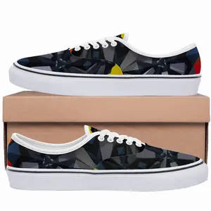 Men Metamorphosis Low Top Shoes (Foam)