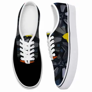 Men Metamorphosis Low Top Shoes (Foam)